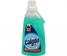 Calgon Hygiene 750ml foto
