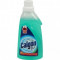 Calgon Hygiene 750ml