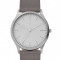 Skagen - Ceas SKW6421