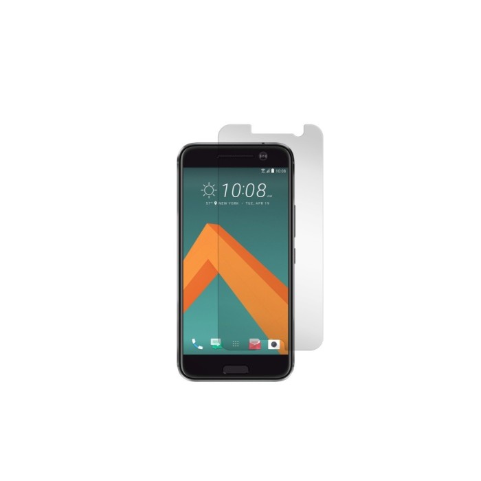 Tempered Glass - Ultra Smart Protection HTC 10 foto mare Tempered Glass - Ultra Smart Protection HTC 10 foto mare