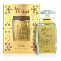 Habibi Lil Abad 100ml foto