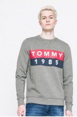 Tommy Jeans - Bluza foto