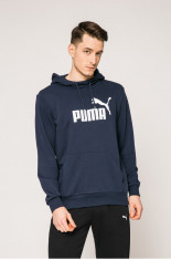 Puma - Bluza foto