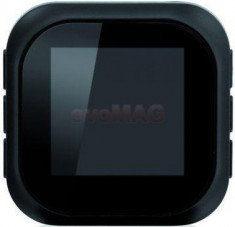 MP4/MP3 i-BOX Runner, 4GB Flash (Negru) foto