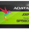 SSD A-DATA Premier SP580, 120GB, 2.5, SATA III 600