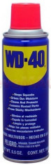 Spray multifunctional WD40 WD40-200 ML, 200 ml foto