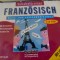 Franzosisch- Vokabeltrainer - 2 cd-rom