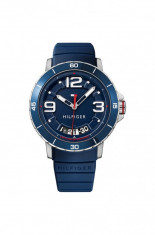 Tommy Hilfiger - Ceas 1791250 foto