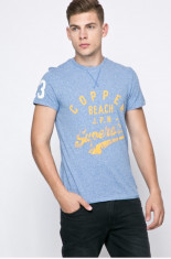 Superdry - Tricou foto