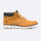 Timberland - Pantofi Bradstreet Chukka