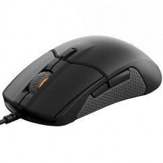 Mouse Gaming SteelSeries Sensei 310 (Negru) foto