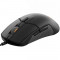 Mouse Gaming SteelSeries Sensei 310 (Negru)