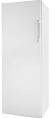 Congelator Indesit UI6 F1T W, 222 L, Frost-Free, Functie racire rapida, Clasa A+ (Alb) foto