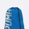 Puma - Rucsac