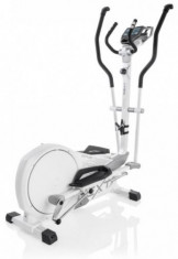 Bicicleta Fitness Kettler UNIX 10 EXT foto