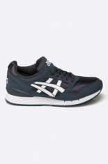 Asics Tiger - Pantofi Gel-Atlanis foto