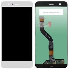 Display Complet Huawei P10 Lite | + Touch | White foto