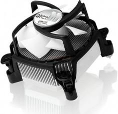 Cooler CPU Arctic Cooling Alpine 11 GT Rev. 2 foto