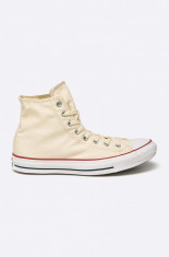 Converse - Teni?i Chuck Taylor All Star foto