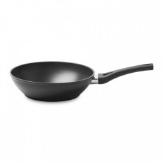 Tigaie Wok 28 cm, Straight Line foto