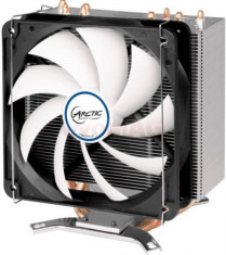 Cooler CPU Arctic Cooling Freezer I32 foto