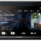 Multimedia Player auto Sony XAVV630BT, 4x55W, DVD, Ecran Tactil 6.2inch, USB, NFC, AUX, Bluetooth (Negru)