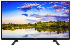 Televizor LED Panasonic 125 cm (49inch) TX-49ES400E, Full HD, Smart TV, WiFi, CI+ foto