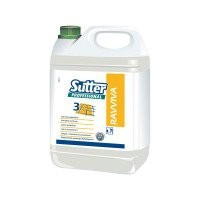 Sutter Raviva 5L Detergent Pardoseli foto