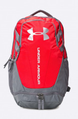 Under Armour - Rucsac Hustle 3.0 foto