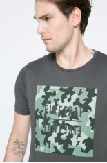 Firetrap - Tricou foto