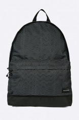 Quiksilver - Rucsac foto