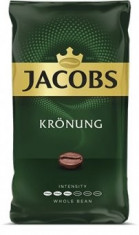 Cafea Boabe Jacobs Kronung 1kg foto