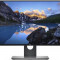 Monitor IPS LED Dell 27inch U2718Q, UHD (3840 x 2160), HDMI, DisplayPort, 5 ms (Negru)