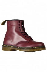 Dr Martens - Pantofi inal?i 8Eye foto