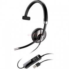 Casti Plantronics Blackwire C710 foto