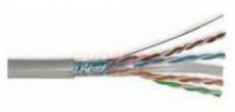 Cablu FTP BlueLink, CAT.5e, 305m foto