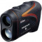 Monocular NIKON Laser Prostaff 7i (Negru)