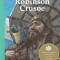 Robinson Crusoe - Repovestire dupa romanul lui Daniel Defoe