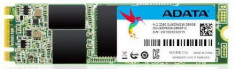SSD A-DATA Ultimate SU800, 256GB, M.2 2280, SATA III 600 foto