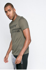 Reebok - Tricou foto