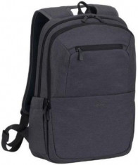 Rucsac Laptop RivaCase 7765 16inch (Negru) foto