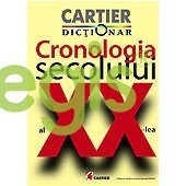 Cronologia secolului al XX - lea foto