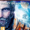 Lost Planet 3 (PS3)