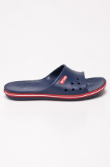 Crocs - Papuci foto