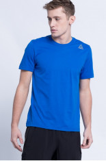 Reebok - Tricou foto