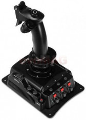 Joystick Ravcore Javelin (PC) foto