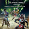 Monster Energy Supercross (SW)