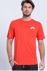 Nike Sportswear - Tricou foto