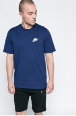 Nike Sportswear - Tricou foto