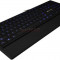 Tastatura Canyon CNS-HKB6US (Neagra)